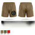 441st Ground Ambulance Ranger Panties - 1