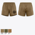 HHC 136th ESB 31993546 Ranger Panties - 1