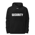 Rolling Oaks Under Armour Hoodie