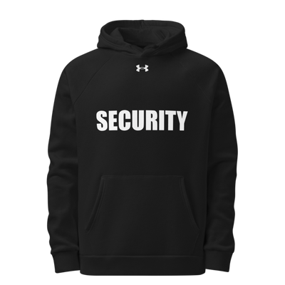 Rolling Oaks Under Armour Hoodie