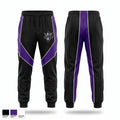 CHS SC-873rd 65750477 Sweatpants - 1