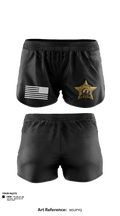 Berwyn Tactical Unit 66219807 Ranger Panties - 2