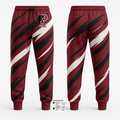 Panthers 16870295 Sweatpants - 1