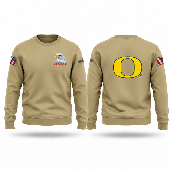 Crew Neck Sweatshirt, Salem fire department, Fire Department, Teamtime, Team time, sublimation, custom sports apparel, team uniforms, spirit wear, spiritwear, sports uniforms, custom shirts, team store, custom team store, fundraiser sports, apparel fundraiser