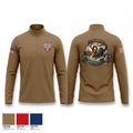 TF Guardian 82035599 Windbreaker - 1