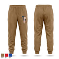 Production Sweatpants - 1