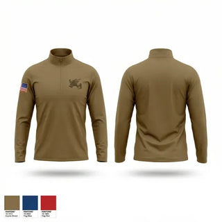Windbreaker, 1-101FA, National Guard, Teamtime, Team time, sublimation, custom sports apparel, team uniforms, spirit wear, spiritwear, sports uniforms, custom shirts, team store, custom team store, fundraiser sports, apparel fundraiser