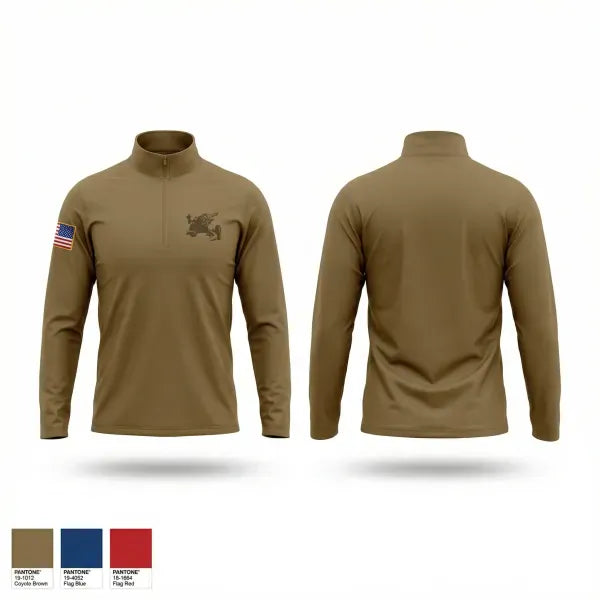 Windbreaker, 1-101FA, National Guard, Teamtime, Team time, sublimation, custom sports apparel, team uniforms, spirit wear, spiritwear, sports uniforms, custom shirts, team store, custom team store, fundraiser sports, apparel fundraiser