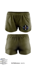 MCPD Albany. 69051575 Ranger Panties - 2