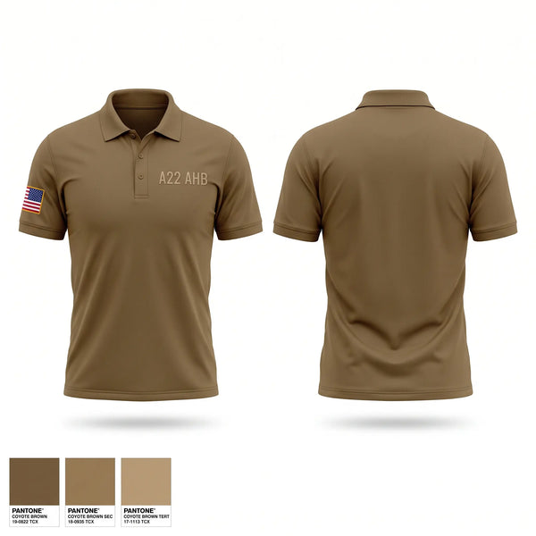 FREE T-SHIRT