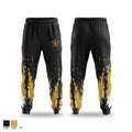 Official Investigations & Security Services, Inc Sweatpants - 2