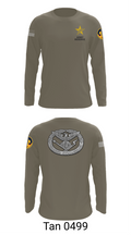 ARCC 53537079 Long Sleeve Performance Shirt 66