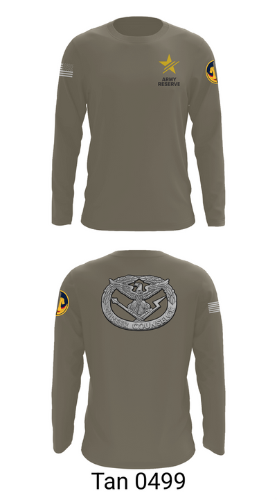 ARCC 53537079 Long Sleeve Performance Shirt 66