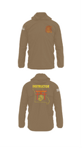 BEER 35985553 Windbreaker - 1