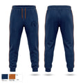 Mustangs Sweatpants - 2