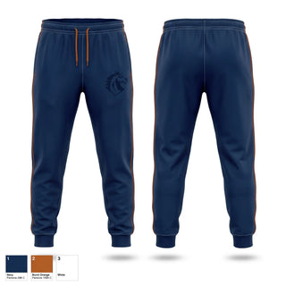 Sweatpants, Mustangs, , Teamtime, Team time, sublimation, custom sports apparel, team uniforms, spirit wear, spiritwear, sports uniforms, custom shirts, team store, custom team store, fundraiser sports, apparel fundraiser