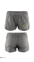 tiff city Ranger Panties - 5