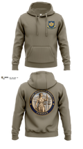 ADC, TJAGLCS Hoodie - 11