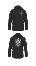 OTCN 16463071 Windbreaker - 19