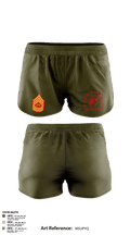 Zulu 109 37143588 Ranger Panties - 1