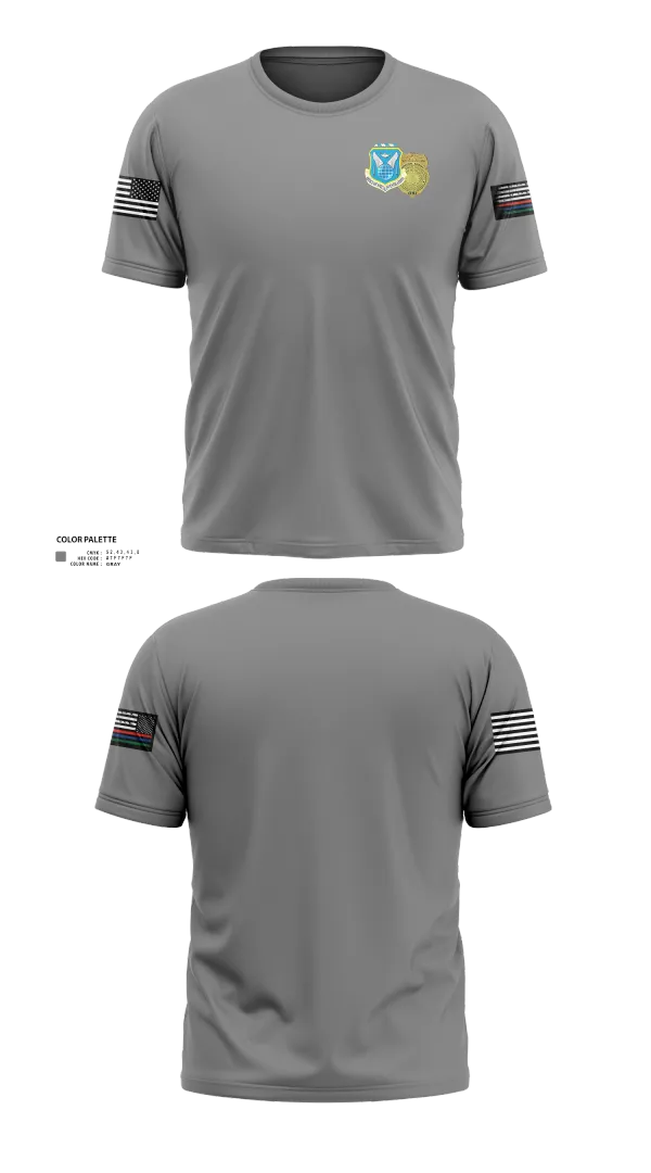 Old School Cotton Feel Shirt, OSI, , Teamtime, Team time, sublimation, custom sports apparel, team uniforms, spirit wear, spiritwear, sports uniforms, custom shirts, team store, custom team store, fundraiser sports, apparel fundraiser