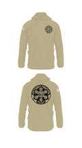 501st Legion 90247737 Windbreaker - 81