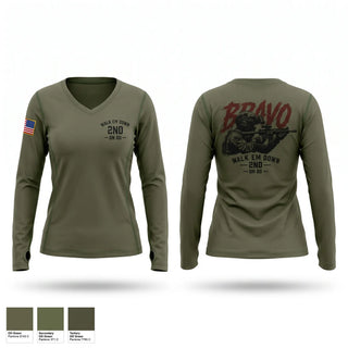 Old School Cotton Feel Shirt, Bravo, Marines, Teamtime, Team time, sublimation, custom sports apparel, team uniforms, spirit wear, spiritwear, sports uniforms, custom shirts, team store, custom team store, fundraiser sports, apparel fundraiser
