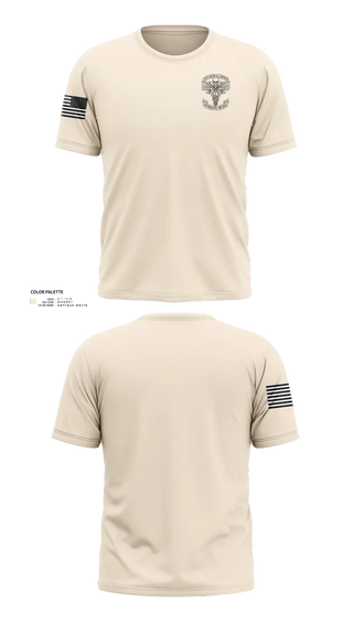 Short Sleeve Performance Shirt, , , Teamtime, Team time, sublimation, custom sports apparel, team uniforms, spirit wear, spiritwear, sports uniforms, custom shirts, team store, custom team store, fundraiser sports, apparel fundraiser