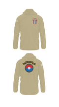 Reliable recon 23303905 Windbreaker - 81