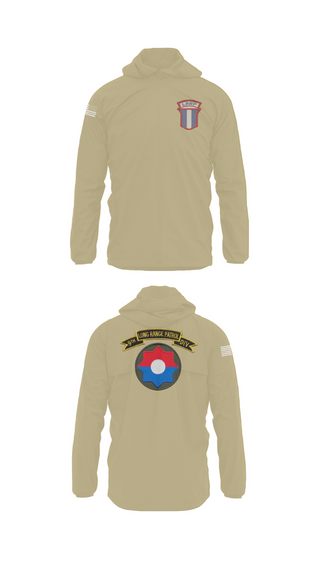 Windbreaker, Reliable recon, , Teamtime, Team time, sublimation, custom sports apparel, team uniforms, spirit wear, spiritwear, sports uniforms, custom shirts, team store, custom team store, fundraiser sports, apparel fundraiser