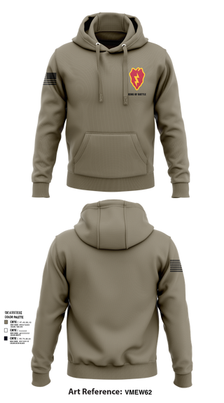 Hoodie, 3-7 FA, , Teamtime, Team time, sublimation, custom sports apparel, team uniforms, spirit wear, spiritwear, sports uniforms, custom shirts, team store, custom team store, fundraiser sports, apparel fundraiser