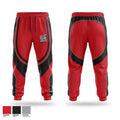 Spring Lake HS Boys Swimming/ Diving Team Sweatpants - 6