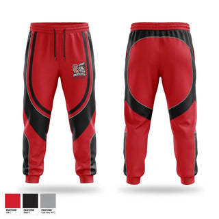Sweatpants, Spring Lake HS Boys Swimming/ Diving Team, Swimming, Teamtime, Team time, sublimation, custom sports apparel, team uniforms, spirit wear, spiritwear, sports uniforms, custom shirts, team store, custom team store, fundraiser sports, apparel fundraiser
