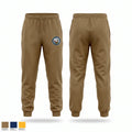 USS COMSTOCK Sweatpants - 1