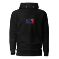 Major League Fowl Unisex Hoodie - 1