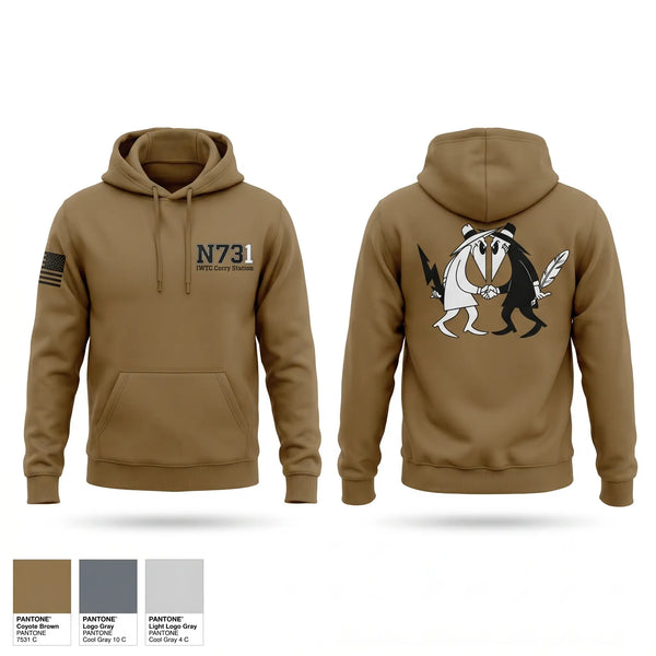 Hoodie, N731, Navy, Teamtime, Team time, sublimation, custom sports apparel, team uniforms, spirit wear, spiritwear, sports uniforms, custom shirts, team store, custom team store, fundraiser sports, apparel fundraiser