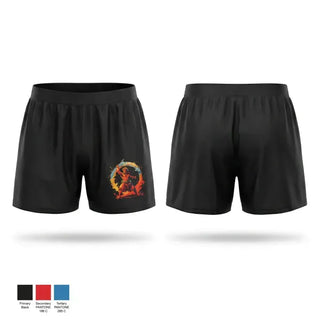 Ranger Panties, 413th CSB, Army, Teamtime, Team time, sublimation, custom sports apparel, team uniforms, spirit wear, spiritwear, sports uniforms, custom shirts, team store, custom team store, fundraiser sports, apparel fundraiser
