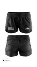 MOF/MOPO 50552266 Ranger Panties - 21
