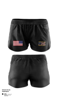 Mountain Lake Fire & Rescue 77685394 Ranger Panties - 15