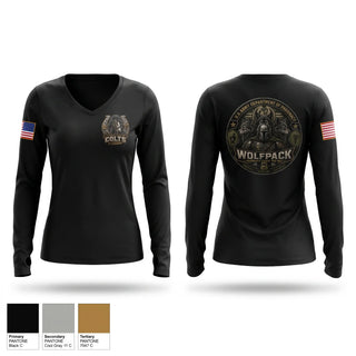 Old School Cotton Feel Shirt, Madigan pharmacy colts, Army, Teamtime, Team time, sublimation, custom sports apparel, team uniforms, spirit wear, spiritwear, sports uniforms, custom shirts, team store, custom team store, fundraiser sports, apparel fundraiser