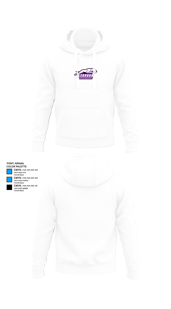 Hoodie, Lebanon Greyhounds, Spirit Store, Teamtime, Team time, sublimation, custom sports apparel, team uniforms, spirit wear, spiritwear, sports uniforms, custom shirts, team store, custom team store, fundraiser sports, apparel fundraiser