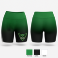 Spruce middle school 68183988 Men's Compression Shorts - 1