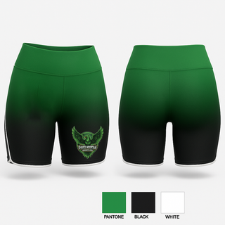 Mens Compression Shorts, Spruce middle school, Wrestling, Teamtime, Team time, sublimation, custom sports apparel, team uniforms, spirit wear, spiritwear, sports uniforms, custom shirts, team store, custom team store, fundraiser sports, apparel fundraiser