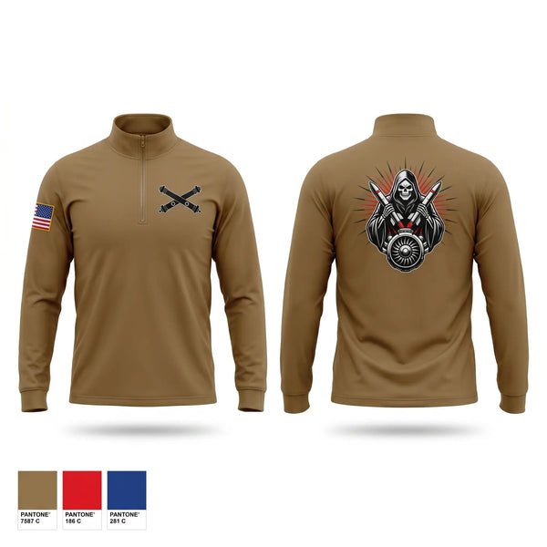 Windbreaker, 1/C 36, Army, Teamtime, Team time, sublimation, custom sports apparel, team uniforms, spirit wear, spiritwear, sports uniforms, custom shirts, team store, custom team store, fundraiser sports, apparel fundraiser