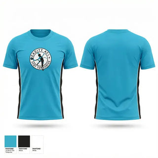 Short Sleeve Performance Shirt, IPU, Men's Soccer, Teamtime, Team time, sublimation, custom sports apparel, team uniforms, spirit wear, spiritwear, sports uniforms, custom shirts, team store, custom team store, fundraiser sports, apparel fundraiser