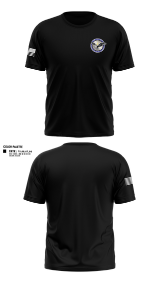 Old School Cotton Feel Shirt, Carroll County Emergency Communications, Police, Teamtime, Team time, sublimation, custom sports apparel, team uniforms, spirit wear, spiritwear, sports uniforms, custom shirts, team store, custom team store, fundraiser sports, apparel fundraiser