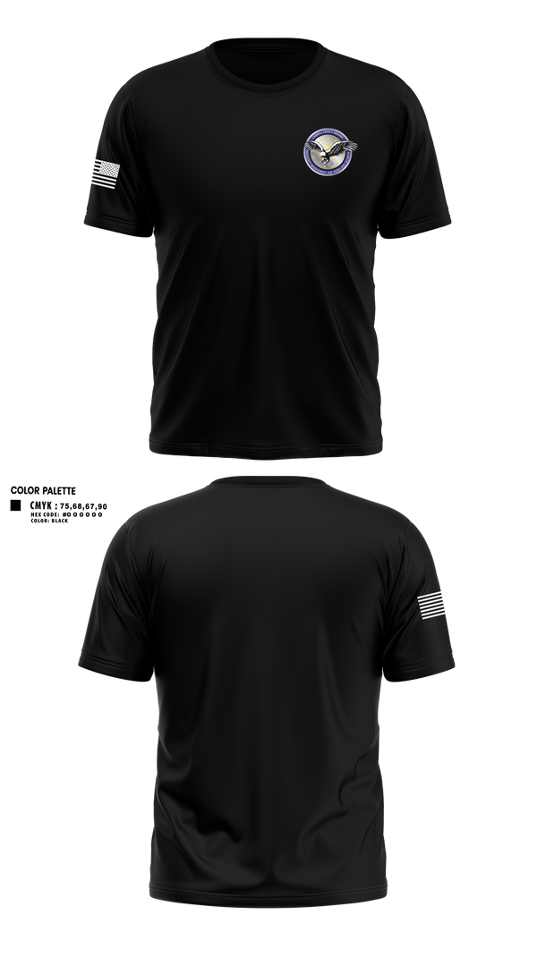 Short Sleeve Performance Shirt, Carroll County Emergency Communications, Police, Teamtime, Team time, sublimation, custom sports apparel, team uniforms, spirit wear, spiritwear, sports uniforms, custom shirts, team store, custom team store, fundraiser sports, apparel fundraiser