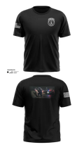 Emergency Service Unit 40804192 Short Sleeve Performance Shirt - 23 (1)