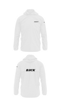 Hamidtesting-business-all Windbreaker - 14