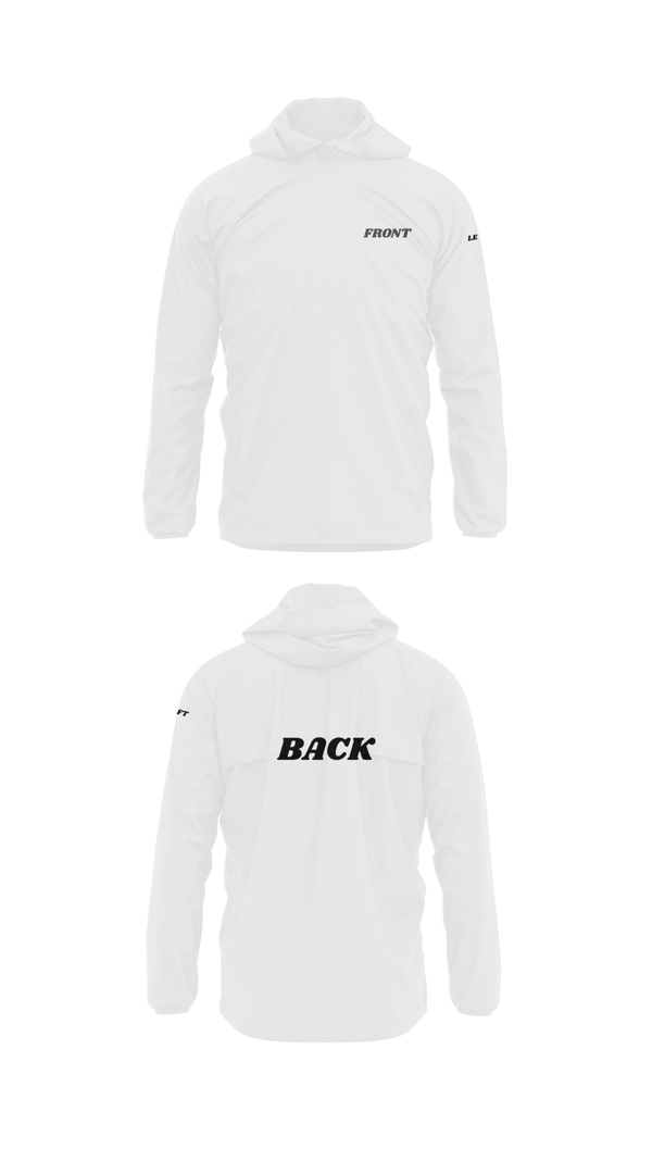 Windbreaker, abc3wNO, , Teamtime, Team time, sublimation, custom sports apparel, team uniforms, spirit wear, spiritwear, sports uniforms, custom shirts, team store, custom team store, fundraiser sports, apparel fundraiser